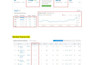 do advanced kgr keyword research and competitor analysis for first rank